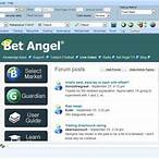 bet angel user guide